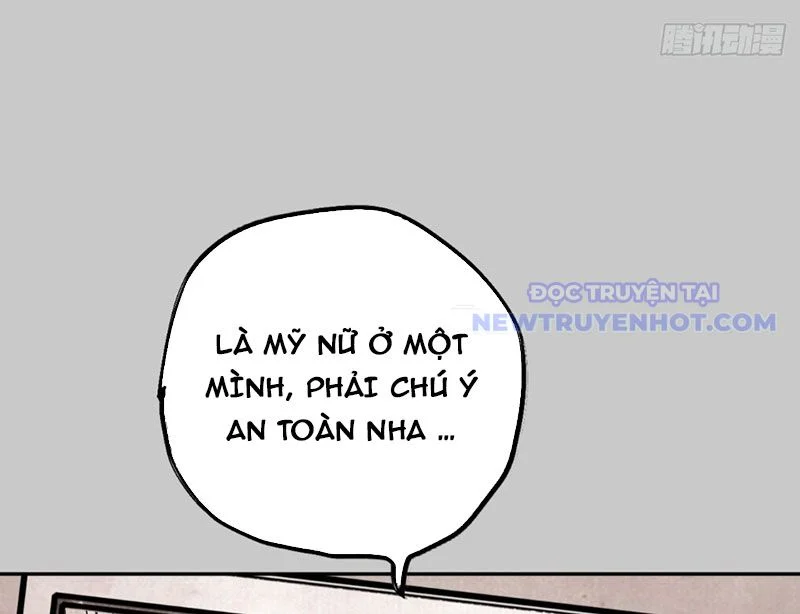 Điện Đài Mạnh Quỷ Chapter 12 30