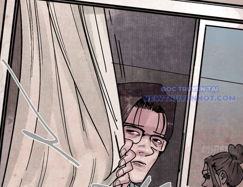 Điện Đài Mạnh Quỷ Chapter 12 31