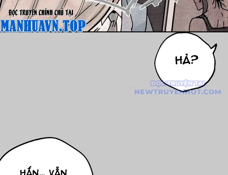 Điện Đài Mạnh Quỷ Chapter 12 32