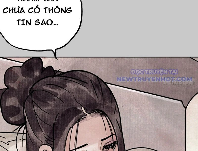 Điện Đài Mạnh Quỷ Chapter 12 33