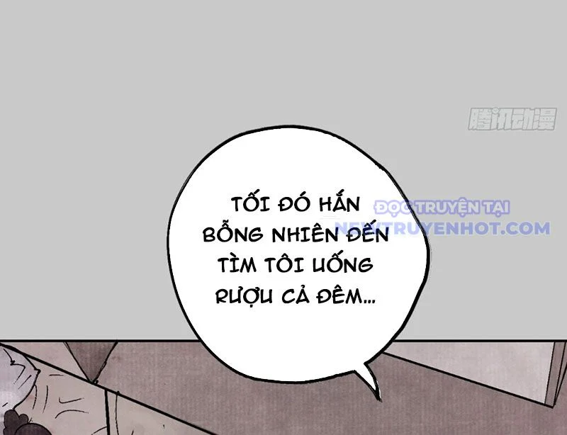 Điện Đài Mạnh Quỷ Chapter 12 35