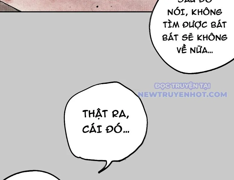 Điện Đài Mạnh Quỷ Chapter 12 37