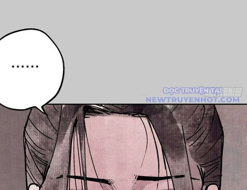 Điện Đài Mạnh Quỷ Chapter 12 40