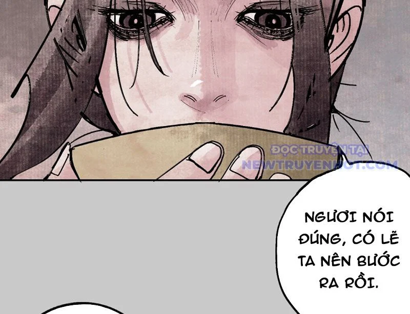 Điện Đài Mạnh Quỷ Chapter 12 41
