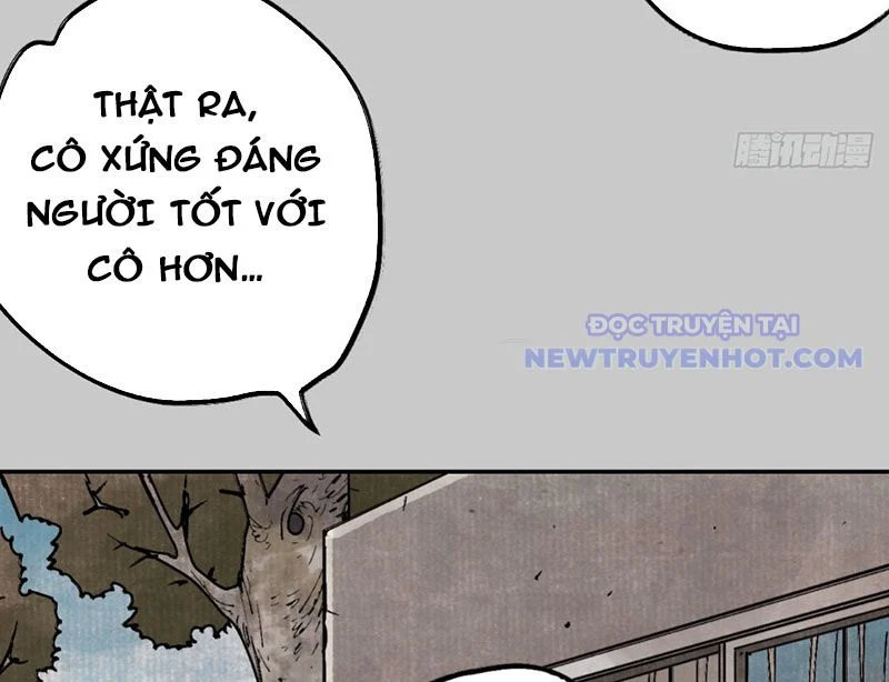 Điện Đài Mạnh Quỷ Chapter 12 42