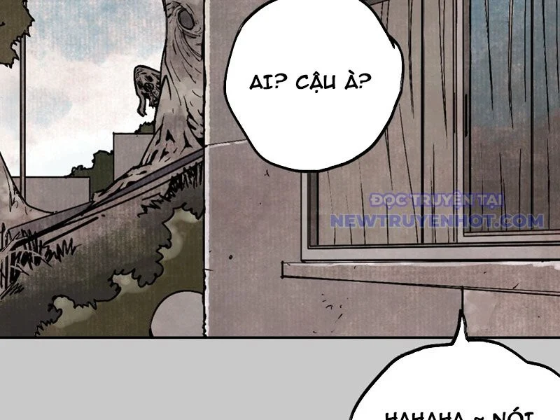 Điện Đài Mạnh Quỷ Chapter 12 43