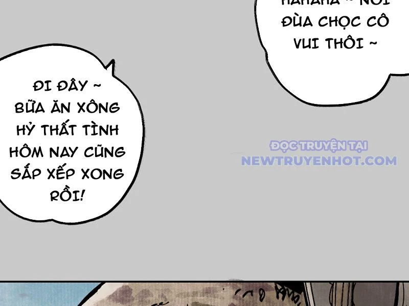 Điện Đài Mạnh Quỷ Chapter 12 44