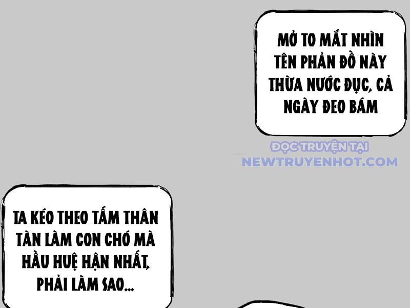 Điện Đài Mạnh Quỷ Chapter 12 46