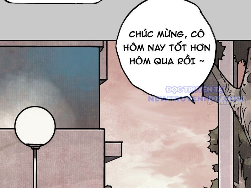 Điện Đài Mạnh Quỷ Chapter 12 47