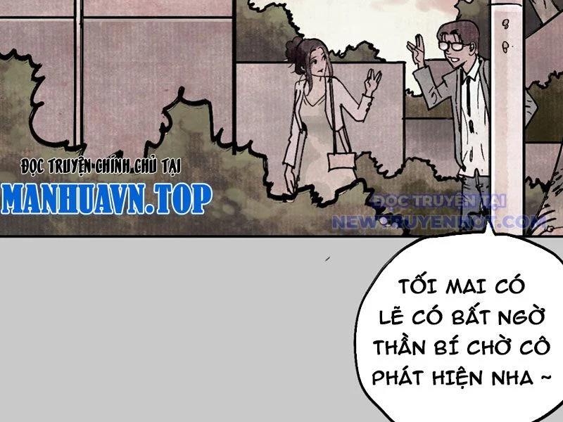 Điện Đài Mạnh Quỷ Chapter 12 48