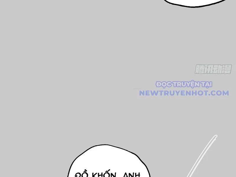 Điện Đài Mạnh Quỷ Chapter 12 49