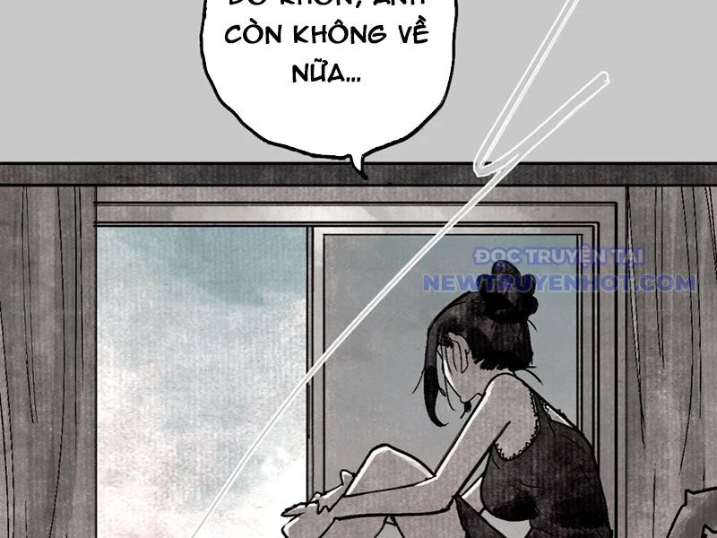 Điện Đài Mạnh Quỷ Chapter 12 50