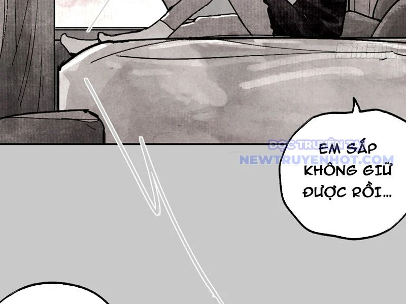 Điện Đài Mạnh Quỷ Chapter 12 51