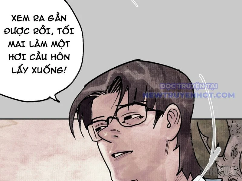 Điện Đài Mạnh Quỷ Chapter 12 52