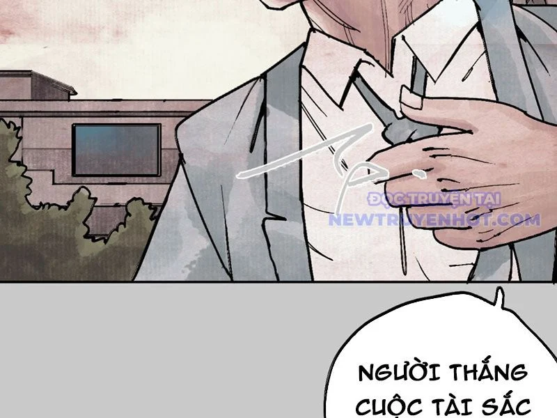 Điện Đài Mạnh Quỷ Chapter 12 53