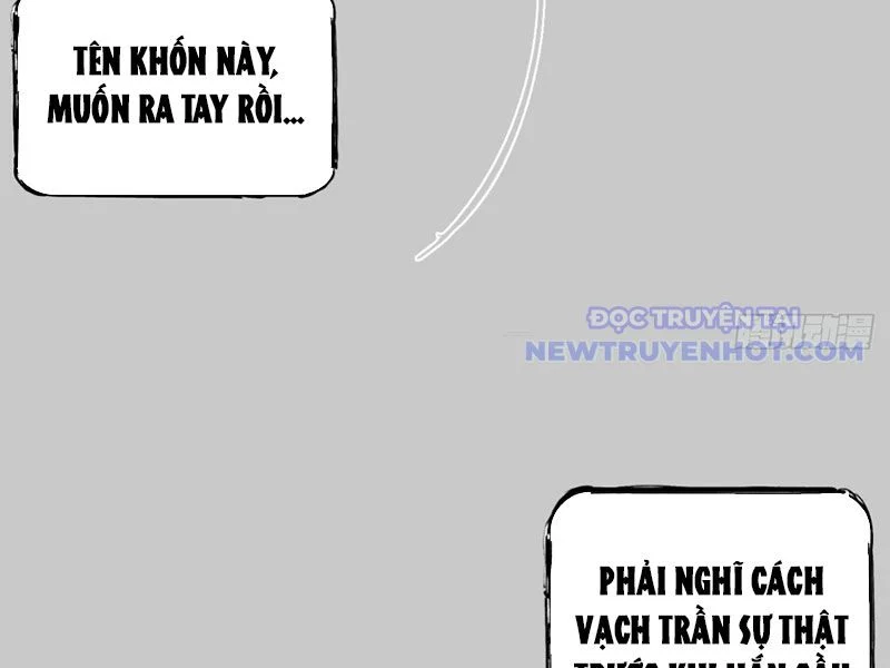 Điện Đài Mạnh Quỷ Chapter 12 56