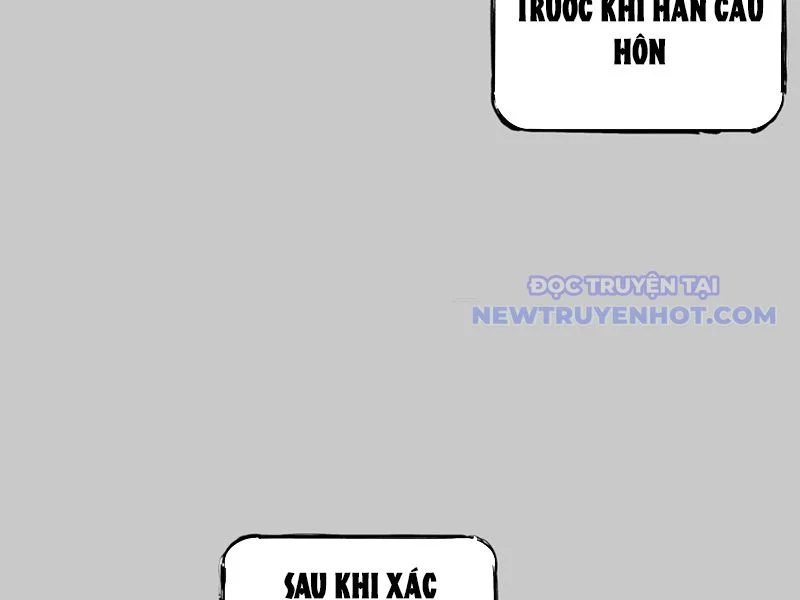 Điện Đài Mạnh Quỷ Chapter 12 57