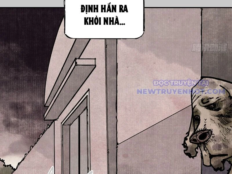 Điện Đài Mạnh Quỷ Chapter 12 58