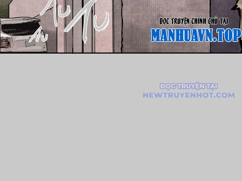 Điện Đài Mạnh Quỷ Chapter 12 59