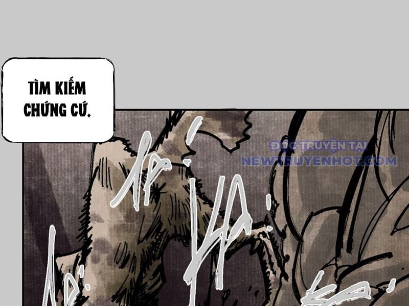 Điện Đài Mạnh Quỷ Chapter 12 62