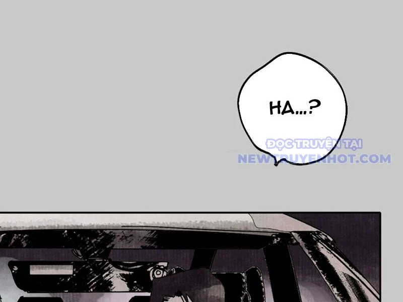 Điện Đài Mạnh Quỷ Chapter 12 64