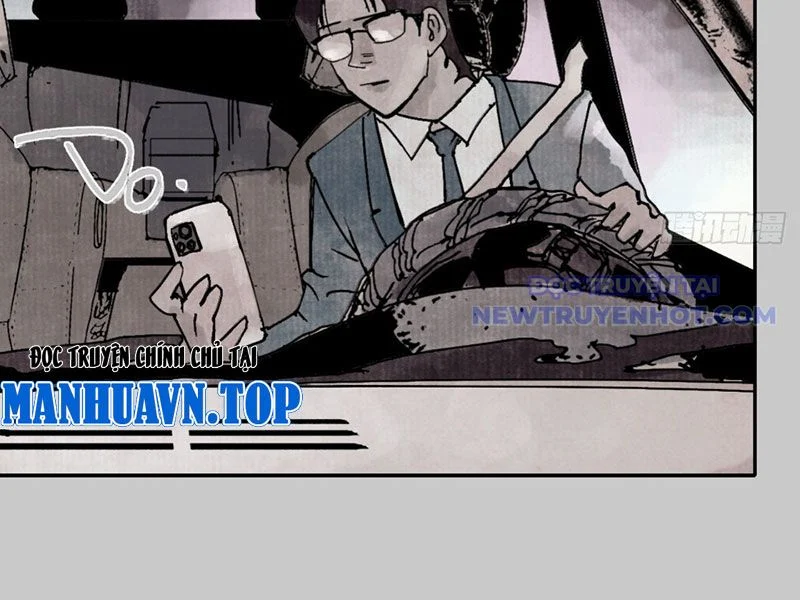 Điện Đài Mạnh Quỷ Chapter 12 65