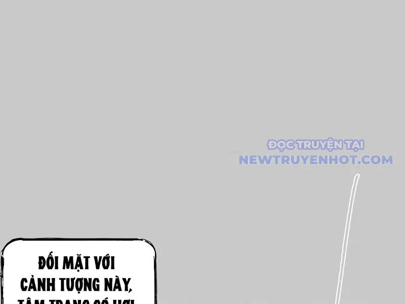 Điện Đài Mạnh Quỷ Chapter 12 66
