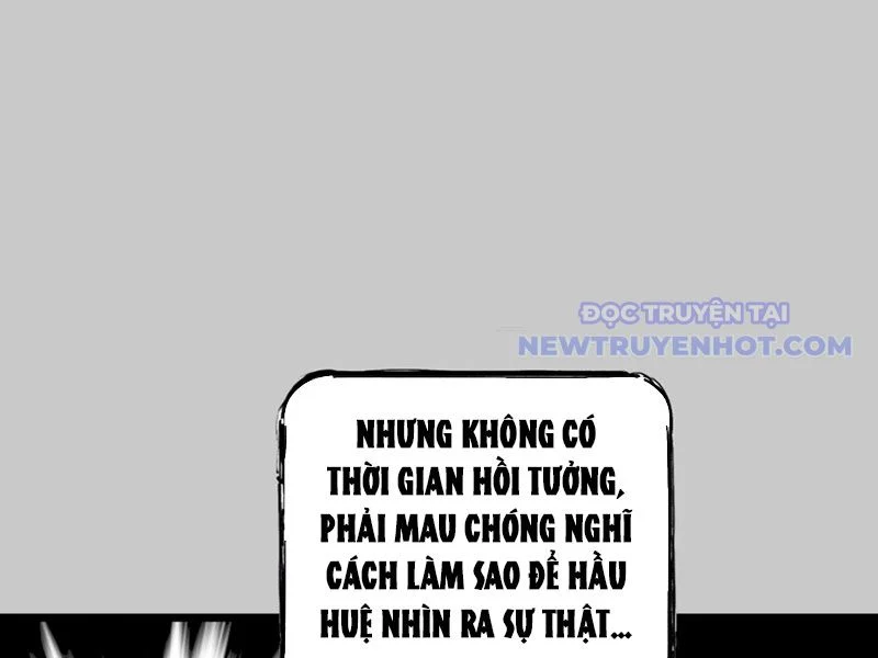Điện Đài Mạnh Quỷ Chapter 12 69