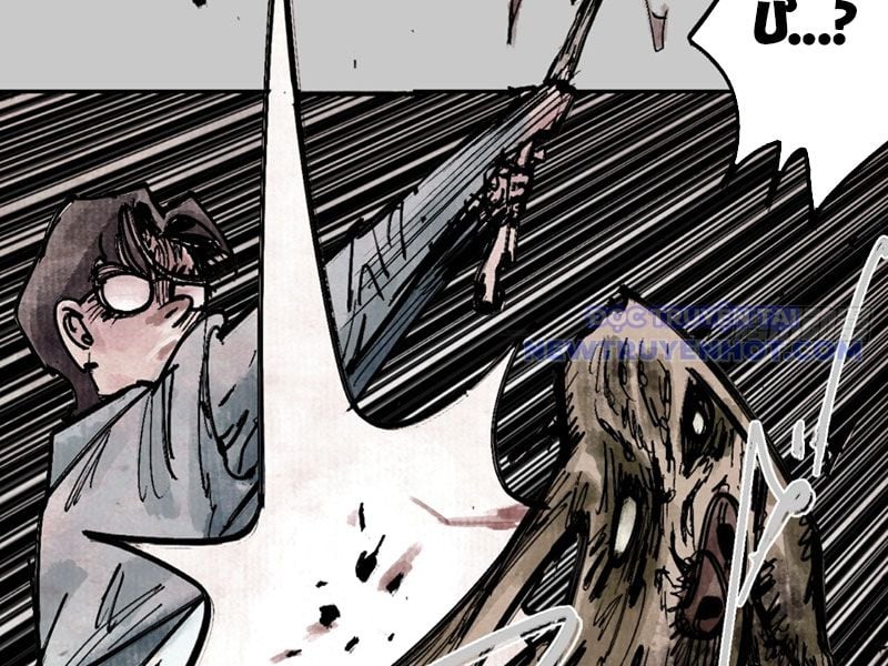 Điện Đài Mạnh Quỷ Chapter 12 72