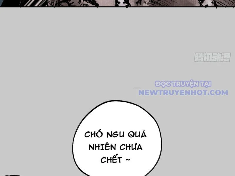 Điện Đài Mạnh Quỷ Chapter 12 74