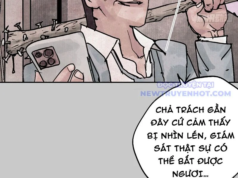 Điện Đài Mạnh Quỷ Chapter 12 76
