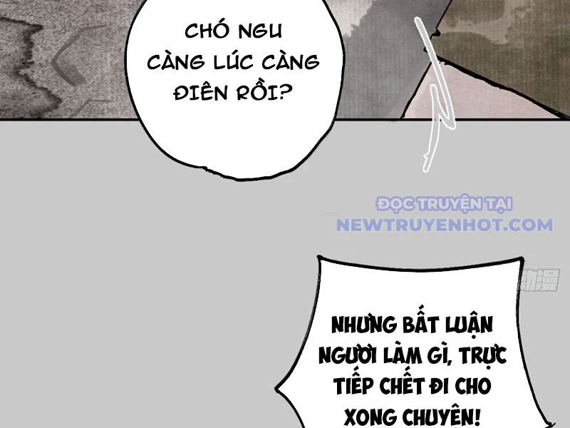 Điện Đài Mạnh Quỷ Chapter 12 79
