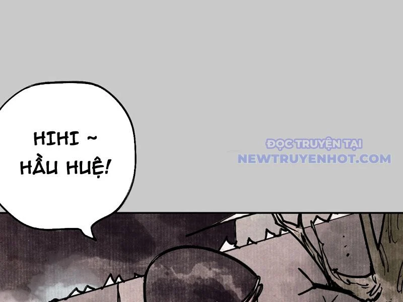Điện Đài Mạnh Quỷ Chapter 12 82