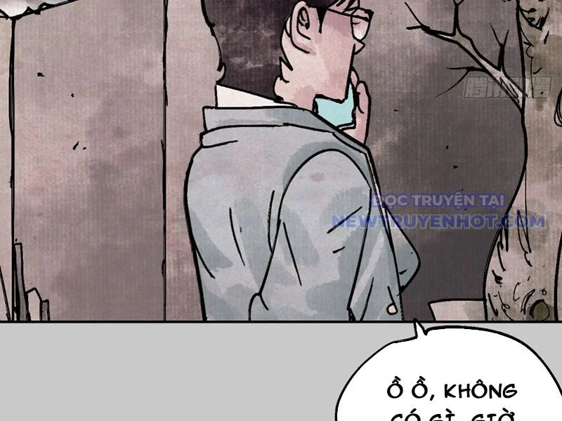 Điện Đài Mạnh Quỷ Chapter 12 83