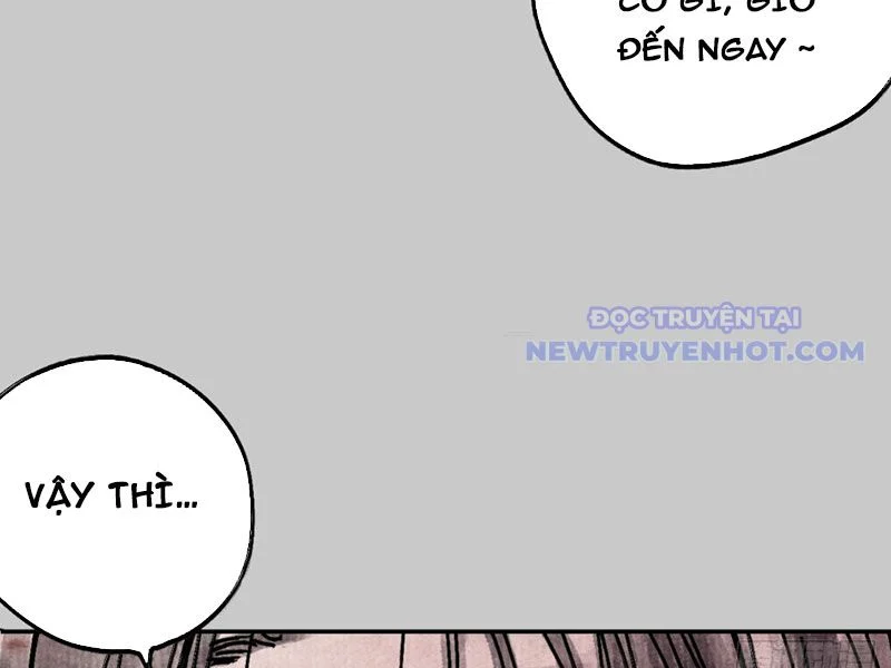 Điện Đài Mạnh Quỷ Chapter 12 84