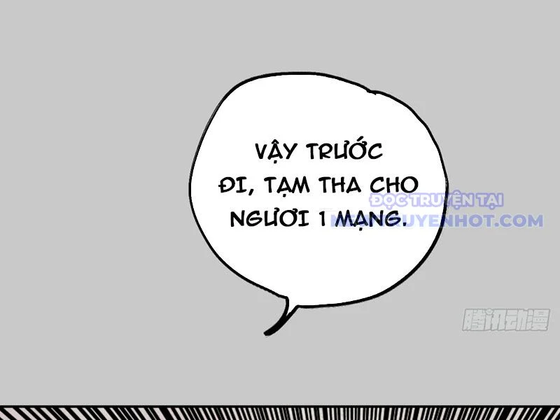 Điện Đài Mạnh Quỷ Chapter 12 86