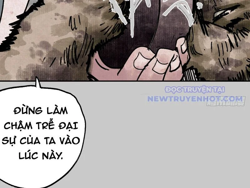 Điện Đài Mạnh Quỷ Chapter 12 88