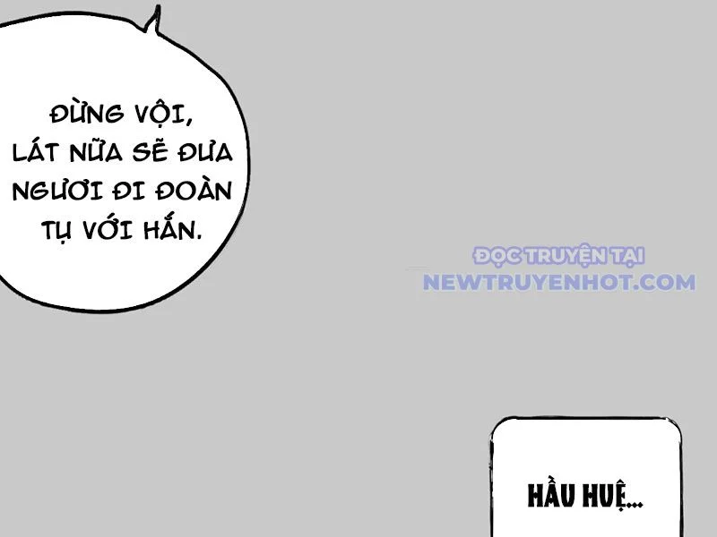 Điện Đài Mạnh Quỷ Chapter 12 91