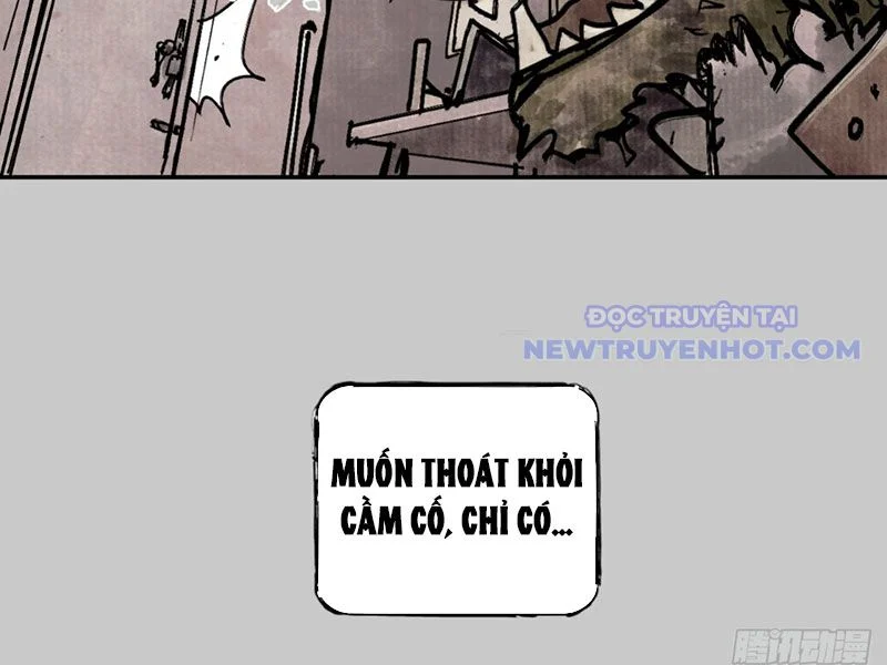 Điện Đài Mạnh Quỷ Chapter 12 93
