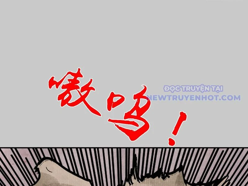 Điện Đài Mạnh Quỷ Chapter 12 94