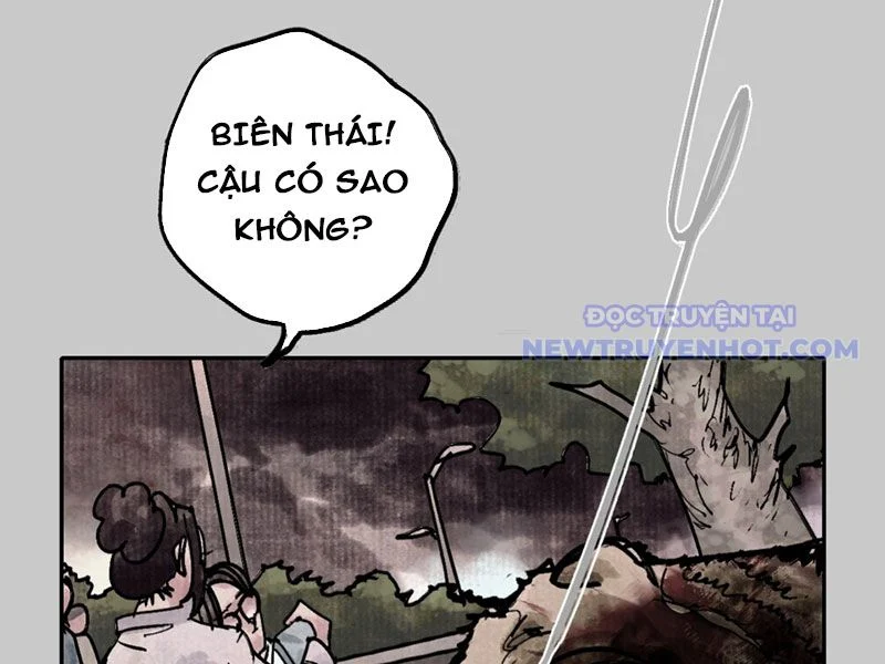Điện Đài Mạnh Quỷ Chapter 12 99
