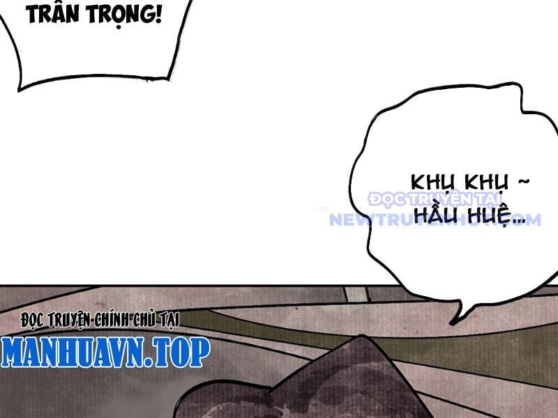 Điện Đài Mạnh Quỷ Chapter 12 103