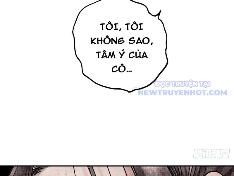 Điện Đài Mạnh Quỷ Chapter 12 105