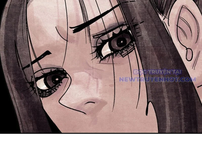 Điện Đài Mạnh Quỷ Chapter 12 106