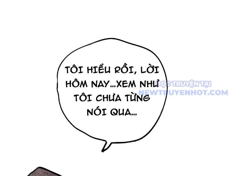Điện Đài Mạnh Quỷ Chapter 12 107