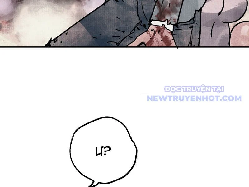 Điện Đài Mạnh Quỷ Chapter 12 109