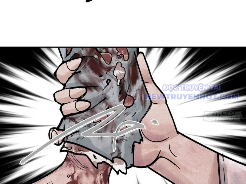 Điện Đài Mạnh Quỷ Chapter 12 110