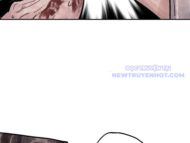 Điện Đài Mạnh Quỷ Chapter 12 111