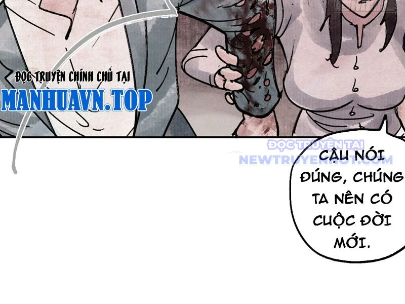 Điện Đài Mạnh Quỷ Chapter 12 113