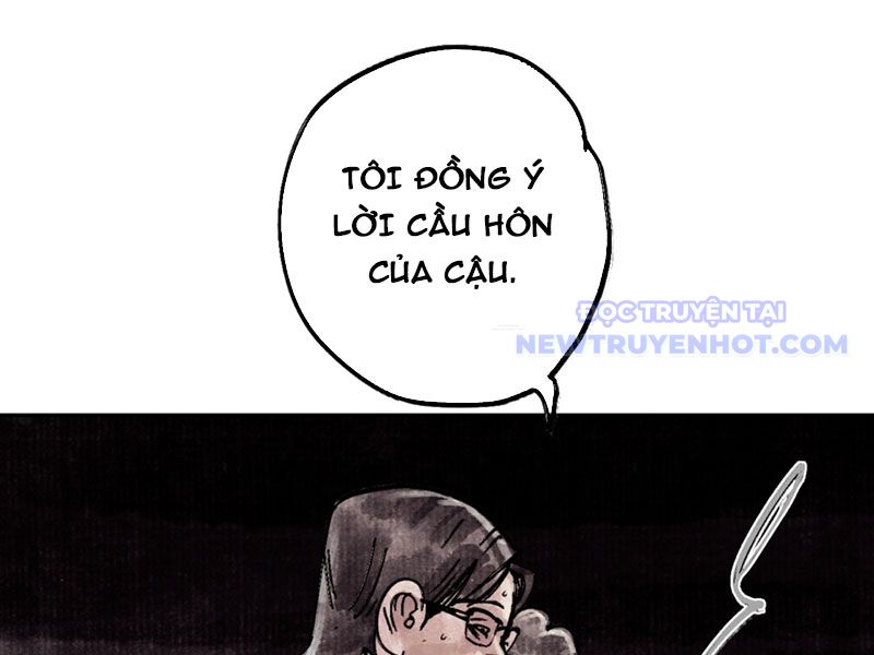 Điện Đài Mạnh Quỷ Chapter 12 114